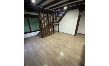 Casa campestre independiente para la venta en Combia, Pereira!!!