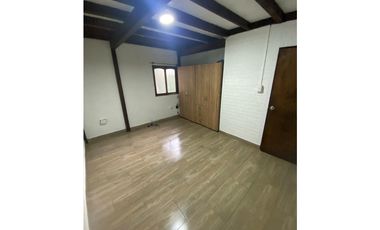 Casa campestre independiente para la venta en Combia, Pereira!!!