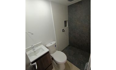 VENTA DE APARTAMENTO  EN CALDAS ARAGUA PRIMAVERA