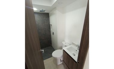 VENTA DE APARTAMENTO  EN CALDAS ARAGUA PRIMAVERA