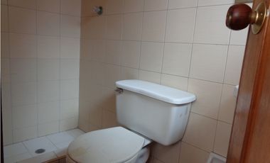 CASA PARA NEGOCIO EN ARRIENDO NORMANDIA