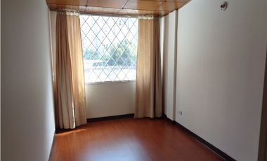 CASA PARA NEGOCIO EN ARRIENDO NORMANDIA