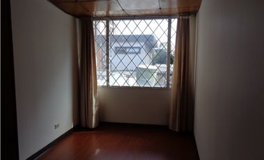 CASA PARA NEGOCIO EN ARRIENDO NORMANDIA