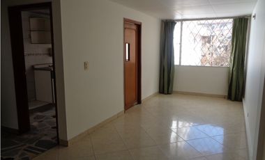 CASA PARA NEGOCIO EN ARRIENDO NORMANDIA