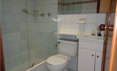 CASA PARA NEGOCIO EN ARRIENDO NORMANDIA