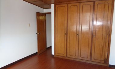 CASA PARA NEGOCIO EN ARRIENDO NORMANDIA