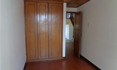 CASA PARA NEGOCIO EN ARRIENDO NORMANDIA