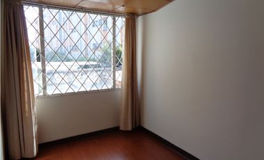 CASA PARA NEGOCIO EN ARRIENDO NORMANDIA