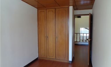 CASA PARA NEGOCIO EN ARRIENDO NORMANDIA