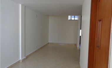 CASA PARA NEGOCIO EN ARRIENDO NORMANDIA