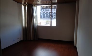 CASA PARA NEGOCIO EN ARRIENDO NORMANDIA