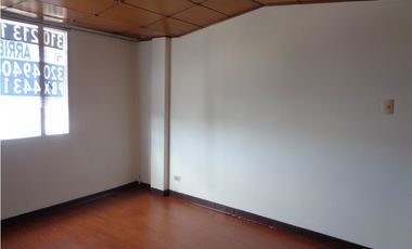 CASA PARA NEGOCIO EN ARRIENDO NORMANDIA