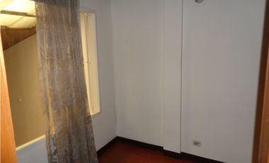 CASA PARA NEGOCIO EN ARRIENDO NORMANDIA