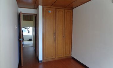 CASA PARA NEGOCIO EN ARRIENDO NORMANDIA