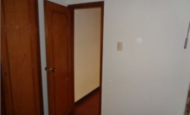 CASA PARA NEGOCIO EN ARRIENDO NORMANDIA