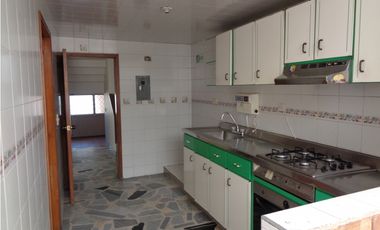 CASA PARA NEGOCIO EN ARRIENDO NORMANDIA