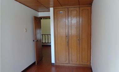 CASA PARA NEGOCIO EN ARRIENDO NORMANDIA