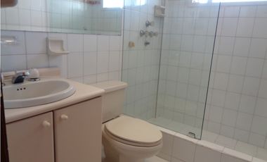 CASA PARA NEGOCIO EN ARRIENDO NORMANDIA