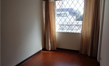 CASA PARA NEGOCIO EN ARRIENDO NORMANDIA