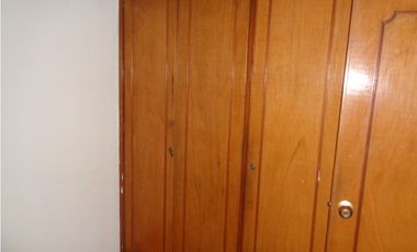 CASA PARA NEGOCIO EN ARRIENDO NORMANDIA