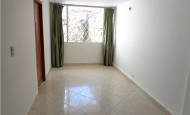 CASA PARA NEGOCIO EN ARRIENDO NORMANDIA
