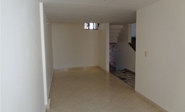 CASA PARA NEGOCIO EN ARRIENDO NORMANDIA