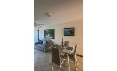 EDIFICIO CAMELLONDE  DE LOS TRUPILLOS