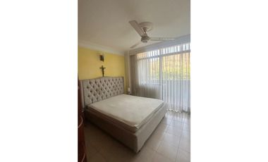 EDIFICIO CAMELLONDE  DE LOS TRUPILLOS