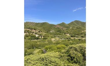 EDIFICIO CAMELLONDE  DE LOS TRUPILLOS