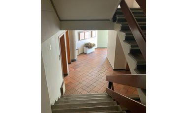 EDIFICIO CAMELLONDE  DE LOS TRUPILLOS