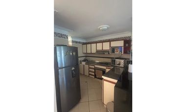 EDIFICIO CAMELLONDE  DE LOS TRUPILLOS