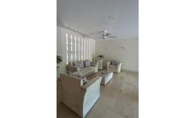 EDIFICIO CAMELLONDE  DE LOS TRUPILLOS