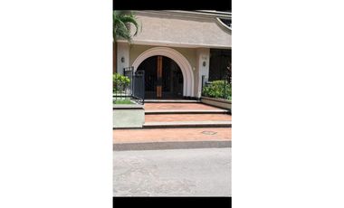 EDIFICIO CAMELLONDE  DE LOS TRUPILLOS