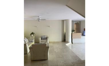 EDIFICIO CAMELLONDE  DE LOS TRUPILLOS