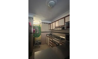 EDIFICIO CAMELLONDE  DE LOS TRUPILLOS