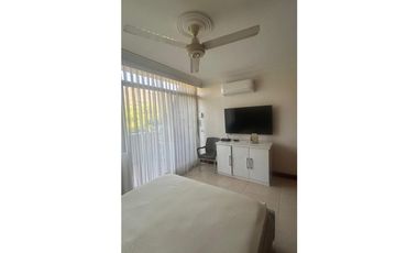 EDIFICIO CAMELLONDE  DE LOS TRUPILLOS