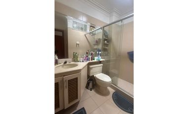 EDIFICIO CAMELLONDE  DE LOS TRUPILLOS