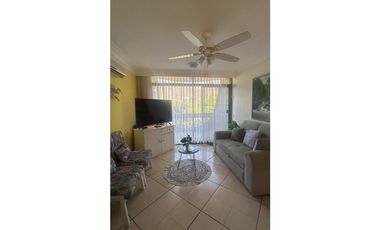 EDIFICIO CAMELLONDE  DE LOS TRUPILLOS