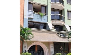 EDIFICIO CAMELLONDE  DE LOS TRUPILLOS