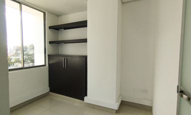 Oficina Renta Circunvalar Pereira