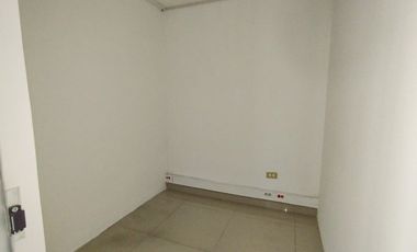 Oficina Renta Circunvalar Pereira
