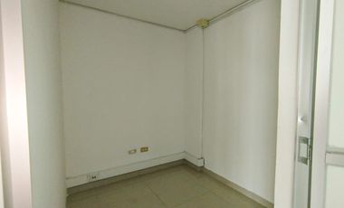 Oficina Renta Circunvalar Pereira