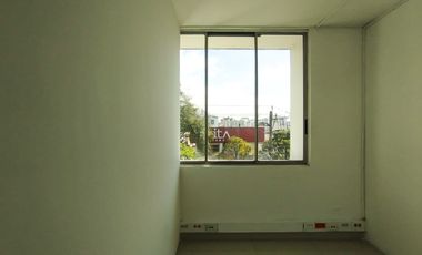 Oficina Renta Circunvalar Pereira
