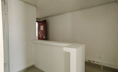 Oficina Renta Circunvalar Pereira