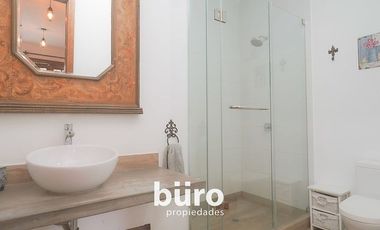 ESPECTACULAR CASA EN VENTA EN CIENEGUILLA