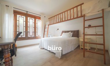 ESPECTACULAR CASA EN VENTA EN CIENEGUILLA