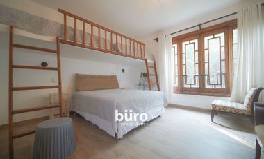 ESPECTACULAR CASA EN VENTA EN CIENEGUILLA