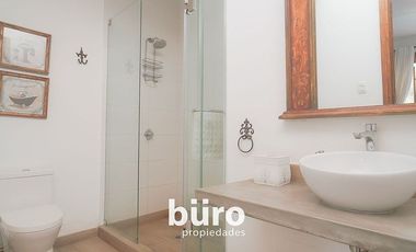 ESPECTACULAR CASA EN VENTA EN CIENEGUILLA