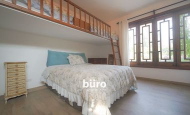 ESPECTACULAR CASA EN VENTA EN CIENEGUILLA