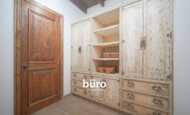 ESPECTACULAR CASA EN VENTA EN CIENEGUILLA